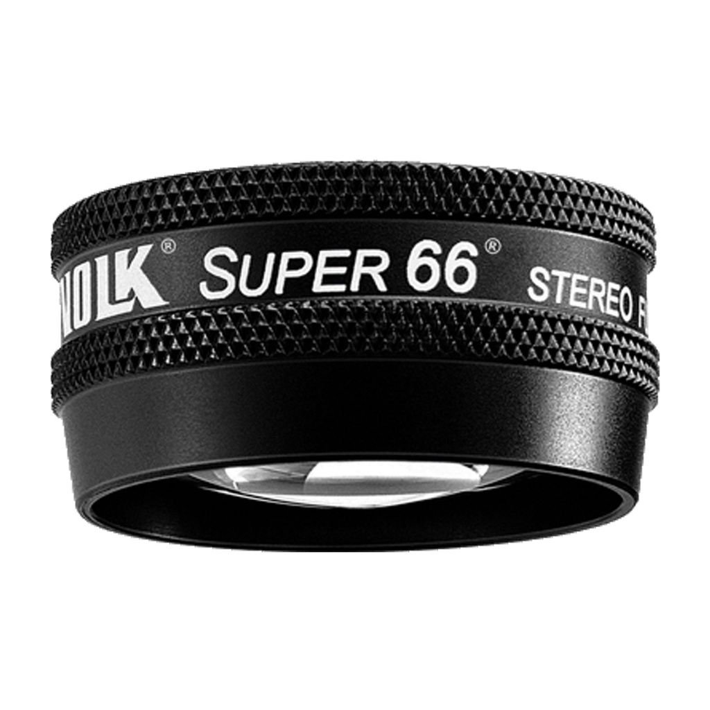 Super 66